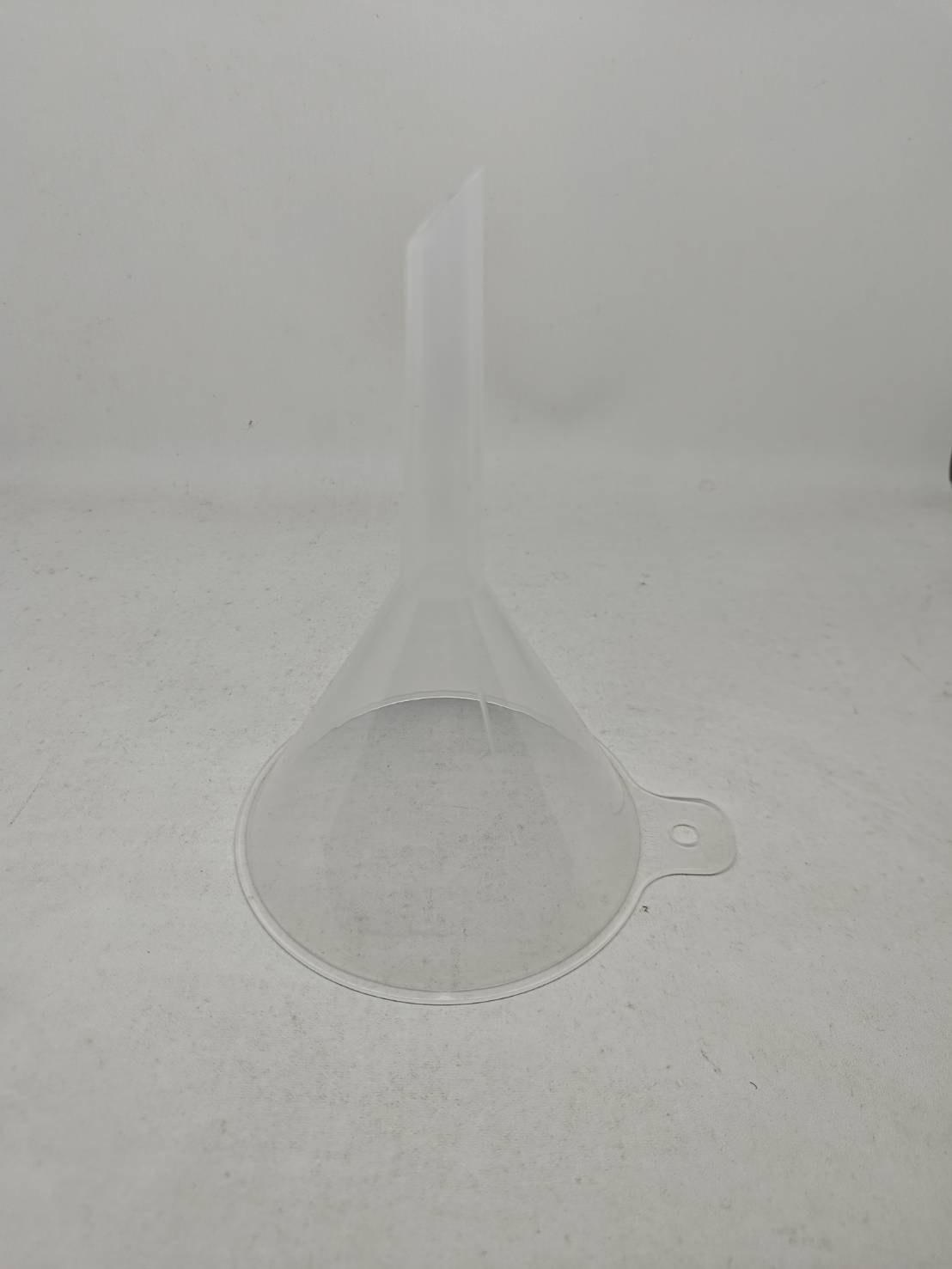 oanlab Funnel Corong Plastik Diameter 100 mm 10 Cm