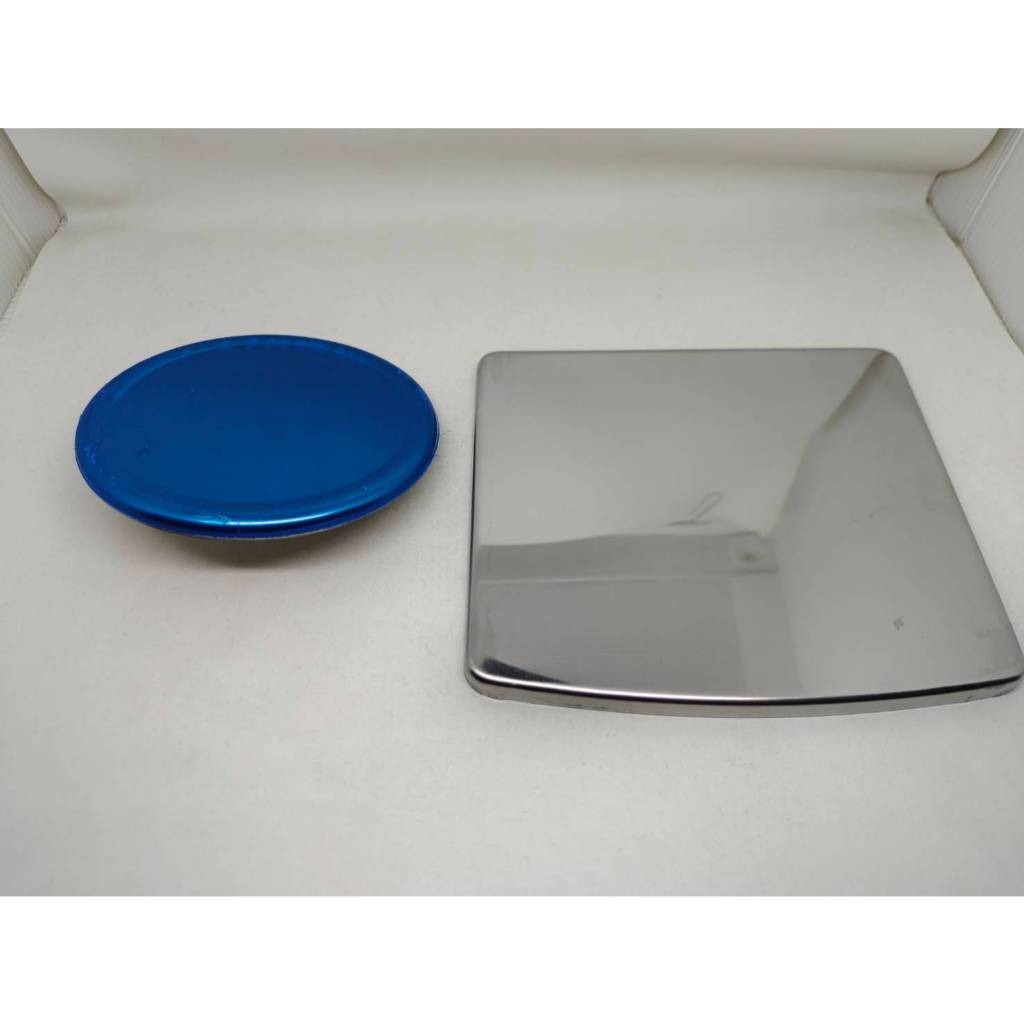 JOANLAB Precision Balance Timbangan Digital Electronic Ketelitian 0.1 gram 20 kg JNB200001