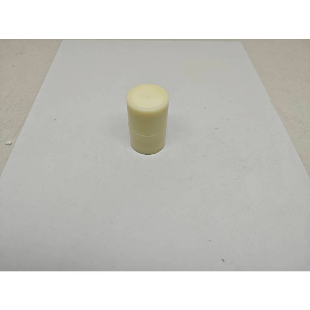 Bandul Beban Kalibrasi Anak Timbangan Analitik JOANLAB 100 gram