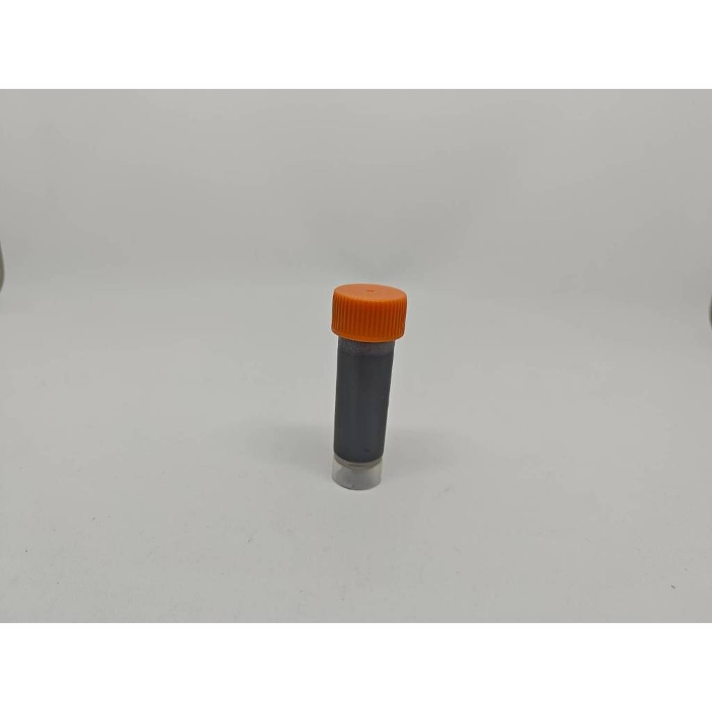 JOANLAB Cryo Tube Tabung Sample Cryovial Cryogenic 5 ml