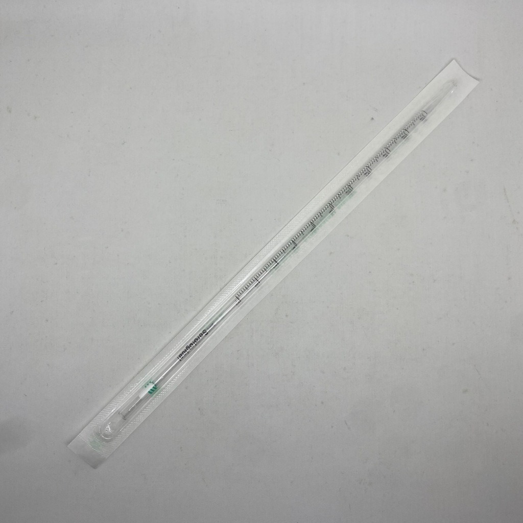JOANLAB Serological Pipette Pipet Serologis 1 ml