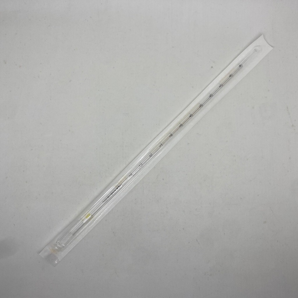 JOANLAB Serological Pipette Pipet Serologis 25 ml