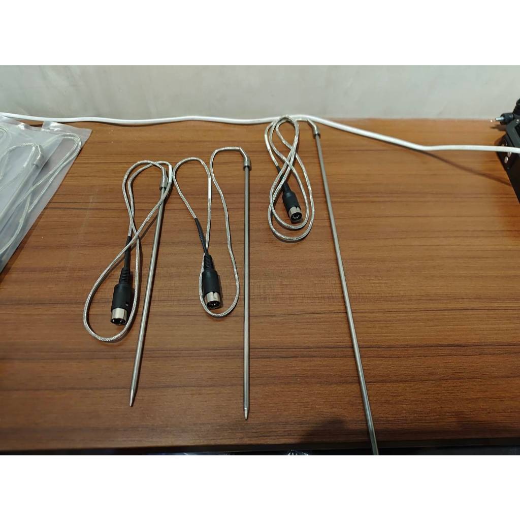 JOANLAB Thermocouple Heating Mantle 300 mm