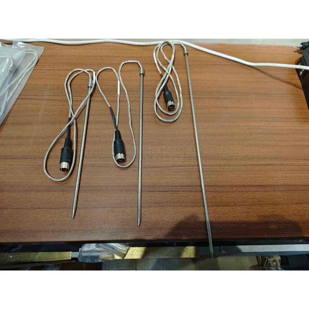 JOANLAB Thermocouple Heating Mantle 300 mm