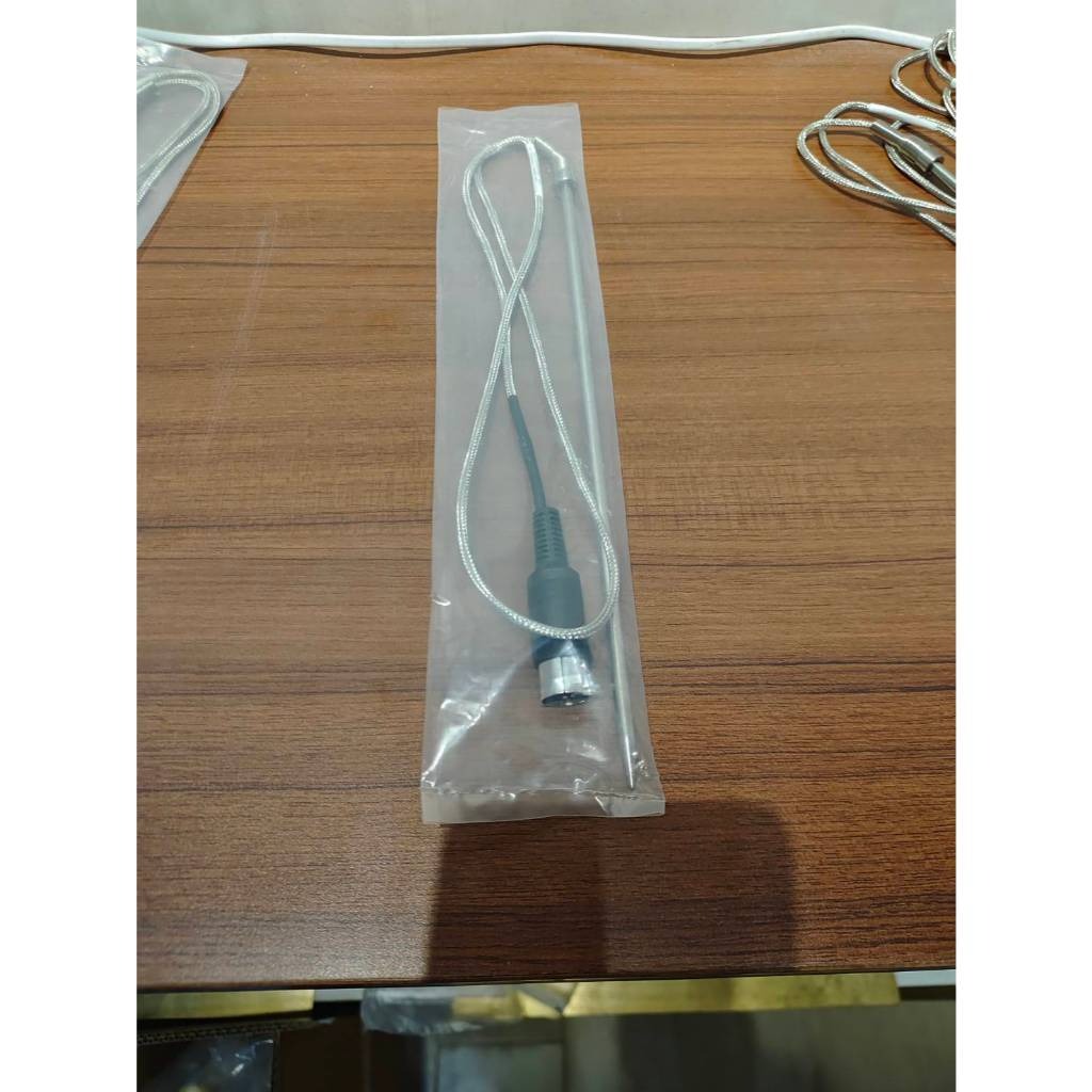 JOANLAB Thermocouple Heating Mantle 400 mm